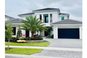 9116 Coral Isles Circle {lot #05}, Palm Beach Gardens 9116 Coral Isles Circle {lot #05}, Palm Beach Gardens